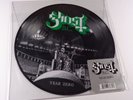 GHOST Year Zero 10