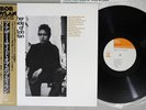 BOB DYLAN ANOTHER SIDE OF CBS/SONY 25AP 271 Japan OBI Vinyl LP