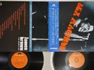 JAMES BROWN SEX MACHINE POLYDOR MP 9381,2 Japan OBI Vinyl 2LP