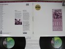 USUAL SUSPECTS SAME SHEFFIELD LAB TLP-32HQ US Audiophile 180G Limited Vinyl 2LP
