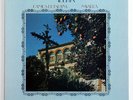 NM SXL 6586-7 ALICIA DE LARROCHA piano Albeniz iberia UK decca STEREO 2 LP Box