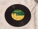 JOHNNY & THE ATTRACTIONS,COMING ON THE SCENE, ANYTHING YOU WANT, DOCTOR BIRD,