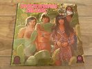Shocking Blue - Scorpio's Dance 1970 UK LP PENNY FARTHING 1st MOD/PSYCH
