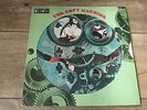 The Soft Machine - Same 1968 USA LP PROBE 1st WHEEL SLEEVE PSYCH KEVIN AYRES