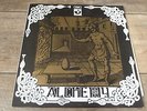 Third Ear Band - Alchemy 1969 UK LP HARVEST 1st PROG/PSYCH/ACID FOLK
