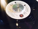 THE COMBINATIONS - WHAT CHA GONNA DO - THE C.O.D. 'S - SHE'S FIRE - VG++