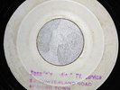 Young Souls / Prince Williams - Man-A-Wail / Big Hood (Pigeon Records)