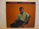 Miles Davis - ?Milestones / Vinyl Lp USA COLUMBIA CL 1193 - Gereinigt