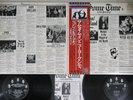 JOHN&YOKO/PLASTIC ONO BAND SOMETIME IN NEW YORK CITY APPLE Japan OBI 2LP