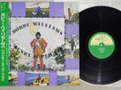 BOBBY WILLIAMS FUNKY SUPERFLY P-VINE PLP-6522 Japan OBI Vinyl LP