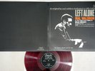 MAL WALDRON LEFT ALONE STATESIDE SR-9010 Japan Red Vinyl LP