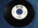 The Tigers - GeeTo Tiger  45 rpm Record and Picture Sleeve