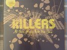 The Killers All These Things That I've Done 7