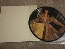 KATE BUSH - HOUNDS OF LOVE - 7