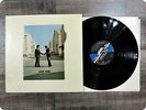 PINK FLOYD WISH YOU WERE HERE SOPO100 LP Gh6004