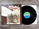 LED ZEPPELIN Led Zeppelin II MT1091 LP GH1261