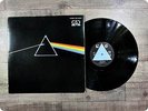 PINK FLOYD 