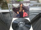 THE JIMI HENDRIX EXPERIENCE ARE YOU EXPERIENCED IST PRESS MONO TRACK 612001 1967