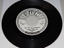 1965 Randy And The Radiants My Way Of Thinking Vinyl 7