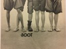 Boot 