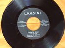 LEONE DI LERNIA-TRENTA CHILI (Cover Lucille / Little Richard) ANDIAMO NEI CIELI