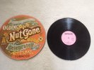 SMALL FACES OGDENS NUT GONE FLAKE ORIGINAL 1968 UK MONO LP IMMEDIATE PINK 1Y/2Y