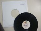12 Mix PROMO - Madonna - Like A Prayer (Rare Brazil Ed. - Extra track)