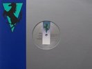 MPIA3 Your Orders NEW R&S RS1211 2xLP TECHNO/ACID VINYL