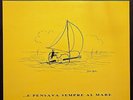 RINO DE FILIPPI - Rare 1977 FENDER RHODES Lounge & MOODS Italian Library LP