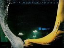 MIA MARTINI disco LP 33 g. DANZA 1979 copertina apribile ad album IVANO FOSSATI