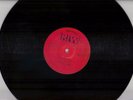 REGGAE MUSIC/NUCLEAR WEAPON-JOHNY CLARKE 12 inch killer roots