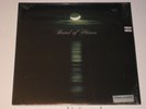BAND OF HORSES - CEASE TO BEGIN, SP 745 SUB POP SEALED