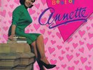Annette Funicello – The Best Of Annette – Sealed Copy – RNDF 206 – LP Vinyl R...