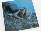 Roxy Music LP  Siren
