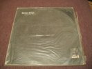 Brian ENO - Discreet Music - 12