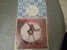 AC/DC 7