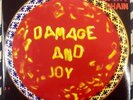 The Jesus and Mary Chain - Damage and Joy - Vinyl, 2017 New Release Gatefold