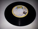 HARRY J/RED GREEN & GOLD - RODULPH MOWATT [ROOTS REGGAE]  7
