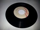 BLANK[COXSONE]/LOVE WONT COME EASY - THE HEPTONES [R/STEADY]  7
