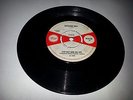 ISLAND/NAPOLEON SOLO - LYN TAITT & THE JETS   [REGGAE INST.]    7