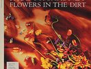 PAUL McCARTNEY - FLOWERS IN THE DIRT, 2017 EU 180G vinyl 2LP + DOWNLOAD, SEALED