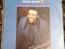 LP Charles Kynard Wa Tu Wa Zui PR 10008 Vinyl Record Near Mint Rare