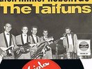 TAIFUNS* Warum muss ich dich immer lieben * deutscher Beat