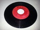 PEP/MATRIX # FSP 7136 - ??  [CALYPSO]  7