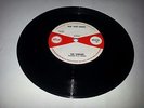 ISLAND/RIDE YOUR DONKEY - THE TENNORS [REGGAE]  7