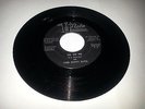 HIGH NOTE/DR. NO GO - THE HIPPY BOYS [REGGAE]  7