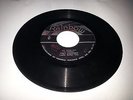 RAINBOW/MY DARLING - TONY GREGORY/LESLIE BUTLER TRIO [SOUL]  7