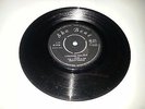 SKA BEAT/LONESOME FEELING - THE WAILERS & THE MIGHTY VIKINGS [SKA]  7