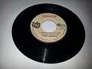 BRONCO/A GROOVY KIND OF LOVE - BORIS GARDINER [R/STEADY] 7