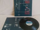 SHORT CIRCUIT (The Fall etc) Live At The Electric Circus 10” LP 1977 EX/VG RARE